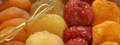 dried-fruit-platter-tray
