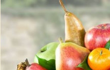 organic-fruit-baskets
