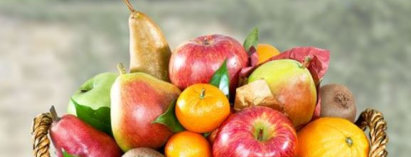 organic-fruit-baskets