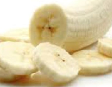 fruitbaskets-banana