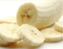 fruitbaskets-banana