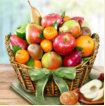 fresh-fruit-baskets